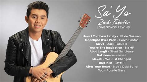 madami ka pang sinasabi ayan bagay sayo naka tuwad|Zack Tabudlo .